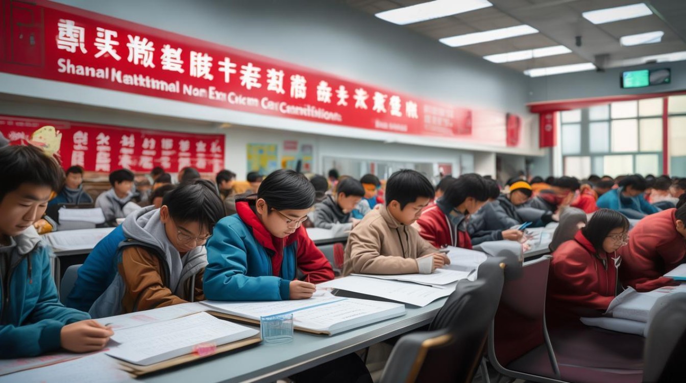 2025山西国考条件发布？报考资格有啥新变化？-图1