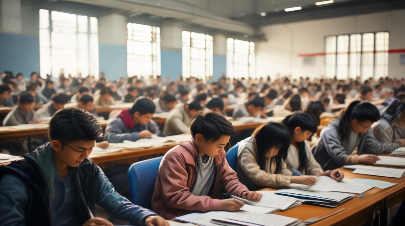 国考B类职位今年还有吗?新增哪些岗位?-图1 国考B类职位今年还有吗?新增哪些岗位?-图1