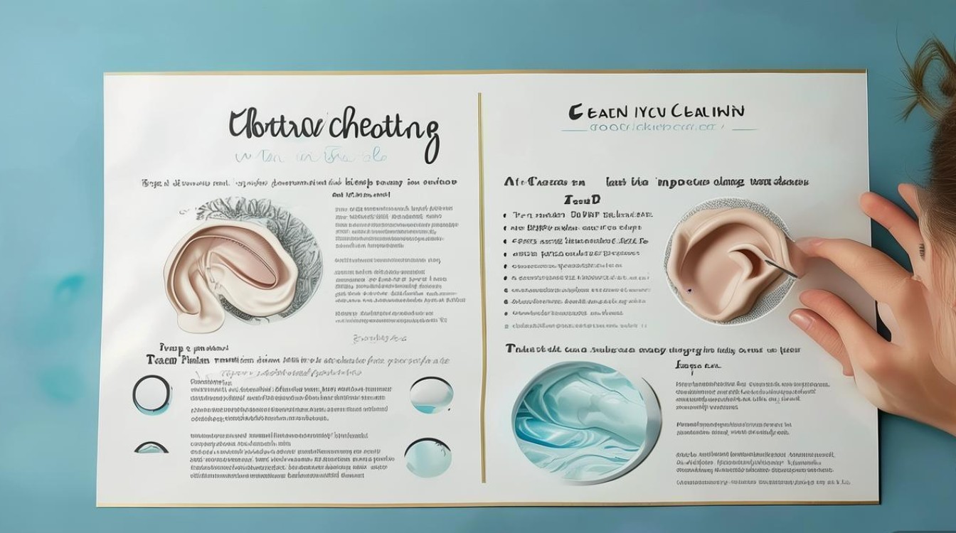 爱耳日刚过，这些护耳误区你还在犯吗？-图1