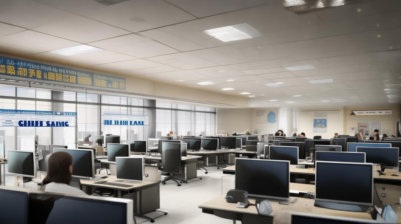 国考报名职务怎么选?2025最新报考指南来了!-图1 国考报名职务怎么选?2025最新报考指南来了!-图1