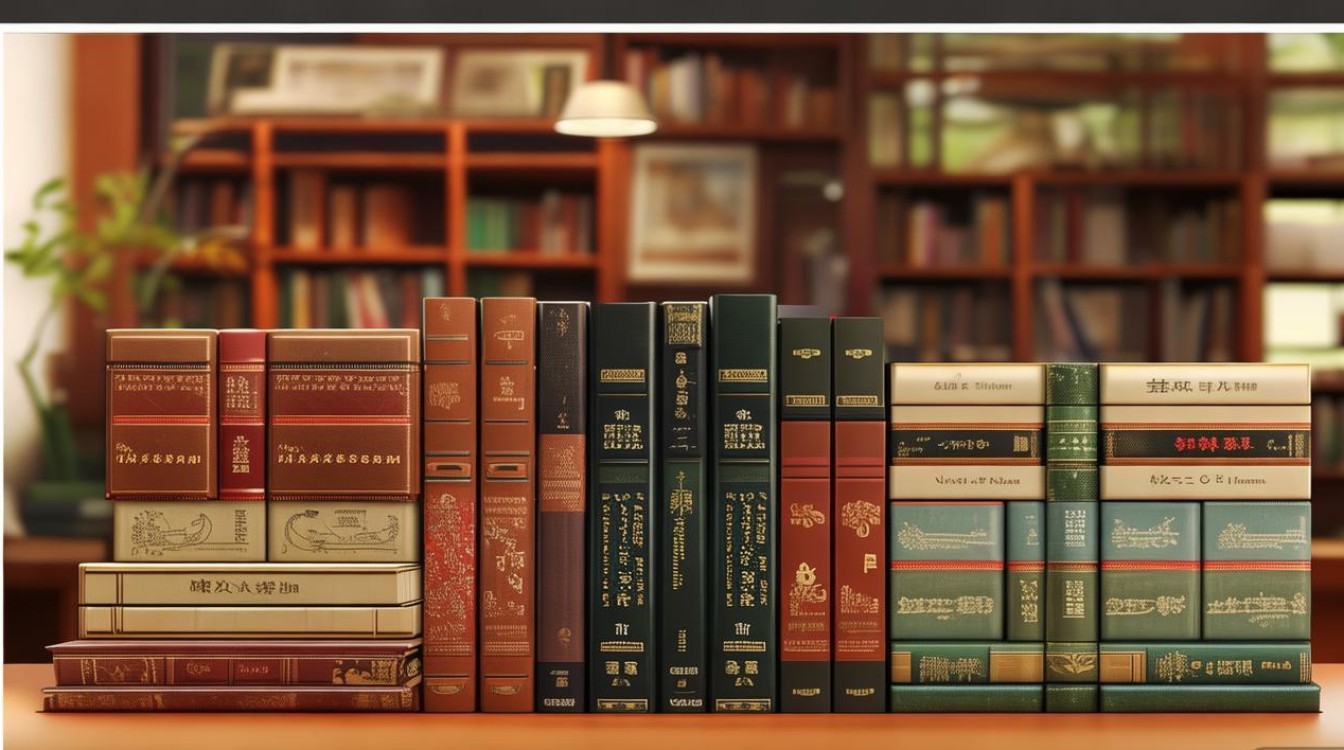 2025省考国考教材已更新？现在买哪个版本最合适？-图1