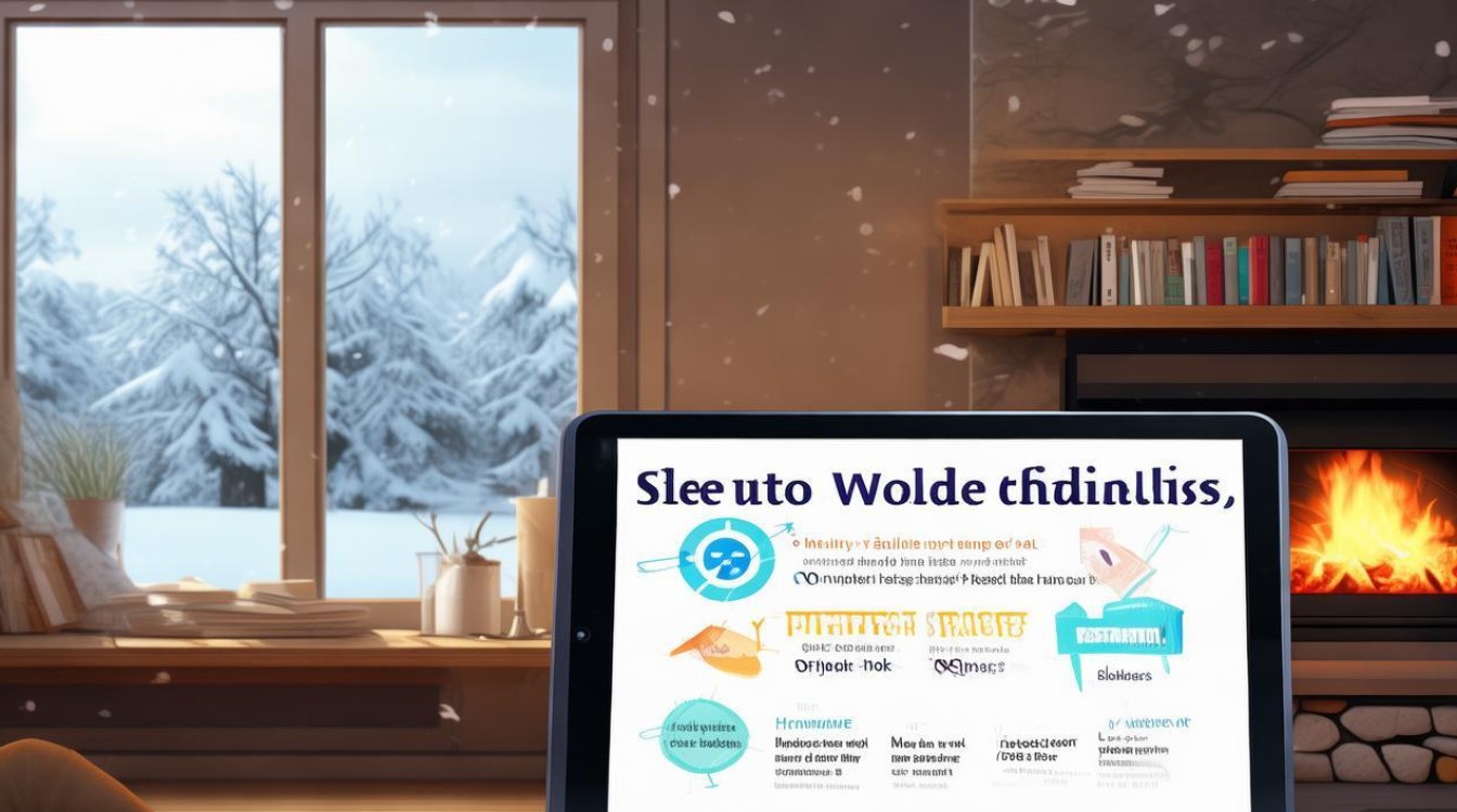 今年冬季流感高发，如何科学预防感冒？-图1