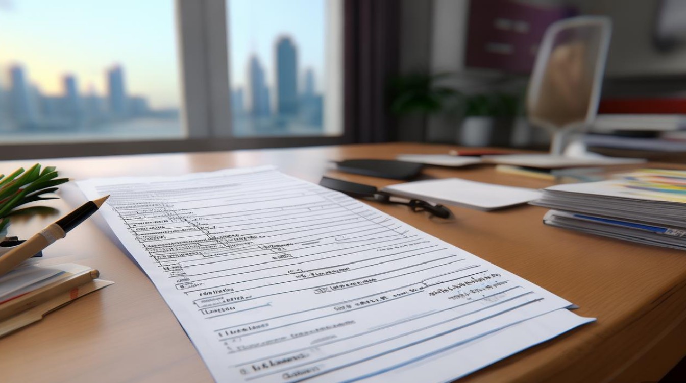 2007国考88真题最新答案及解析?-图1 2007国考88真题最新答案及解析?-图1