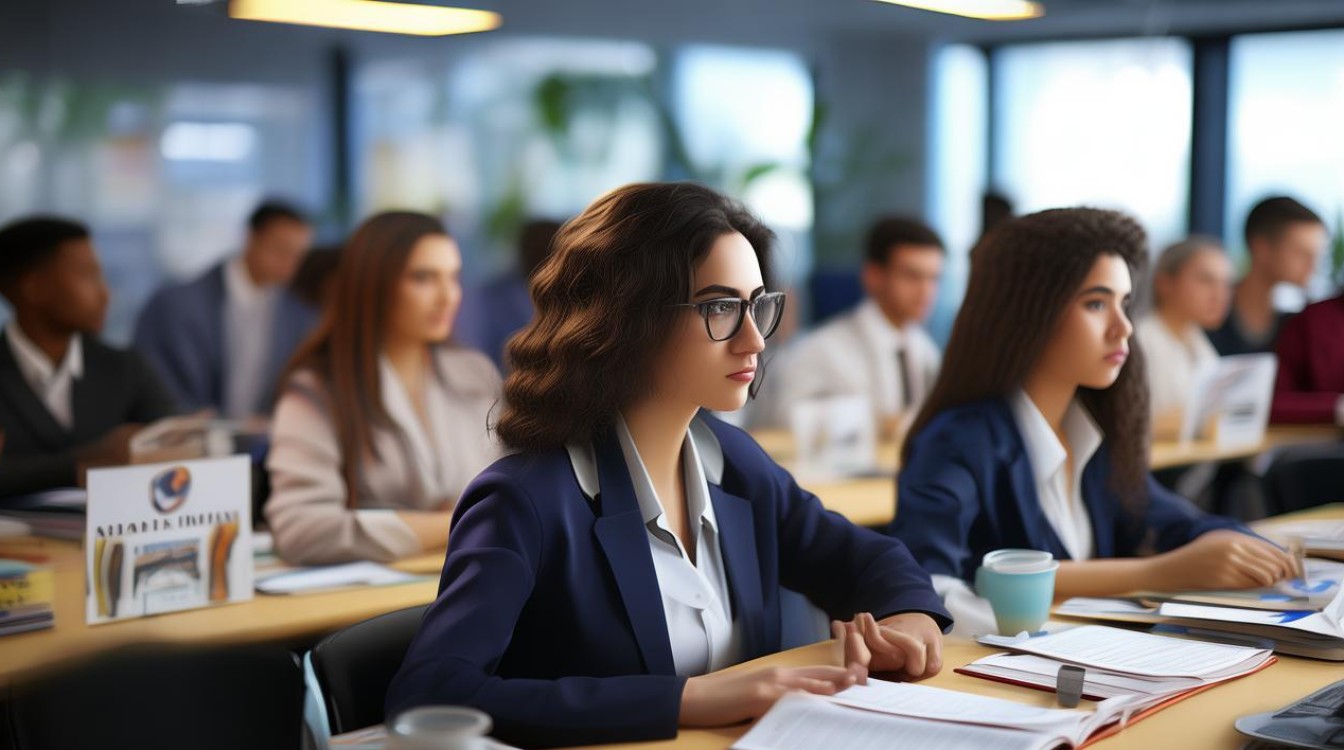 2025国考应届生扩招？岗位竞争会降吗？-图1