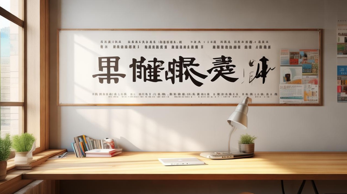 国考毕业几年不能考？2025年最新年限要求？-图1