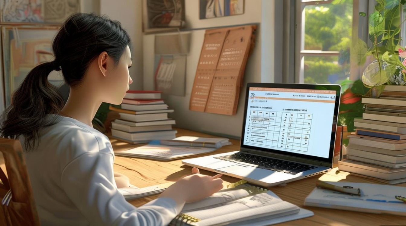 2025国考备考启动？知乎最新策略出炉了吗？-图1