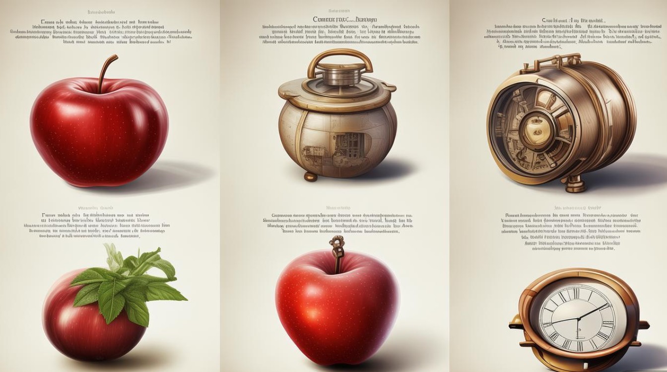 2025年最新六个生活小常识，哪些你还不知道？-图1