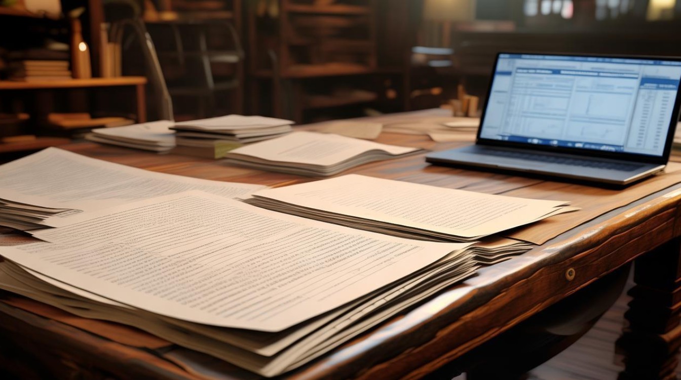 深考国考今年招录政策有何新变化？-图1