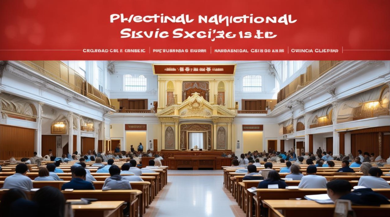 2025省考国考报名照片要求有哪些新变化?-图1 2025省考国考报名照片要求有哪些新变化?-图1