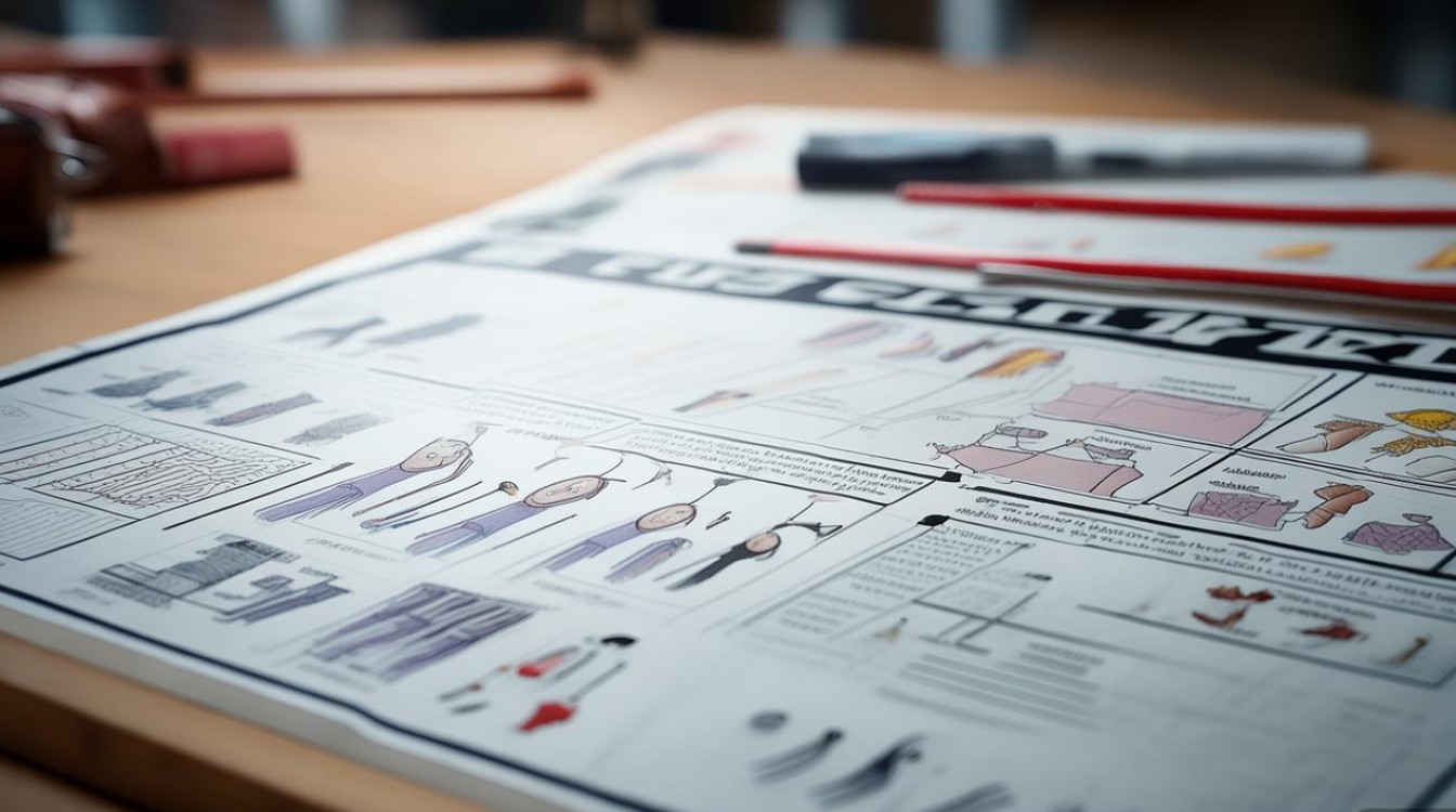 急救常识过期了?这些新技能你get了吗?-图1 急救常识过期了?这些新技能你get了吗?-图1