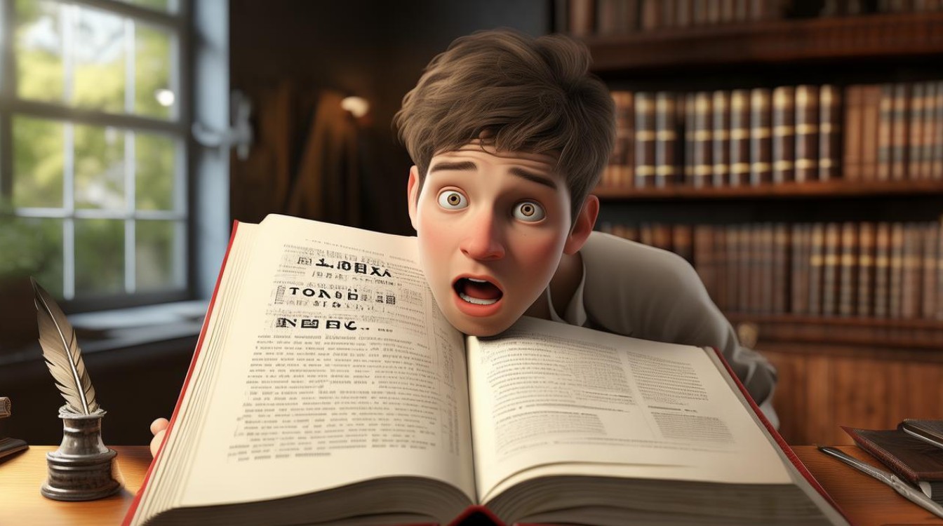 貔貅没常识？2025最新辟谣来了！-图1