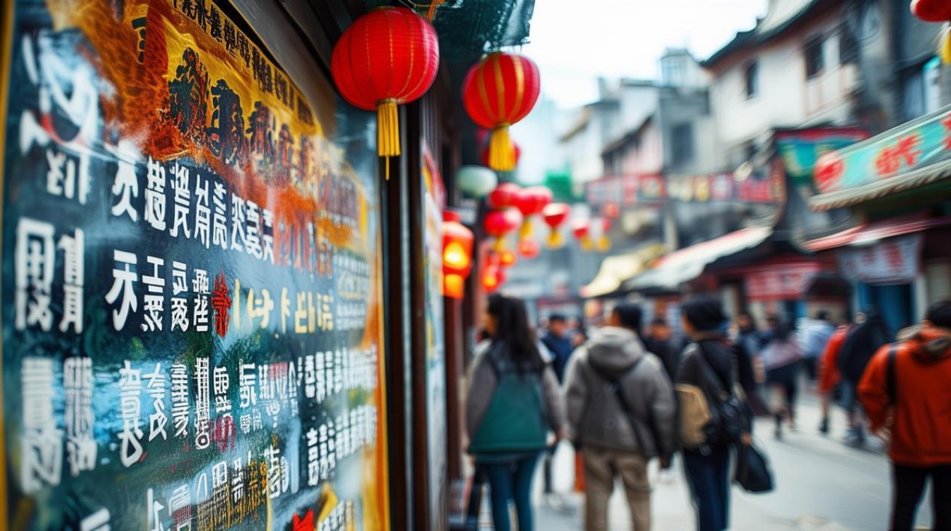 2025安徽国考笔试时间定了?何时开考?-图1 2025安徽国考笔试时间定了?何时开考?-图1