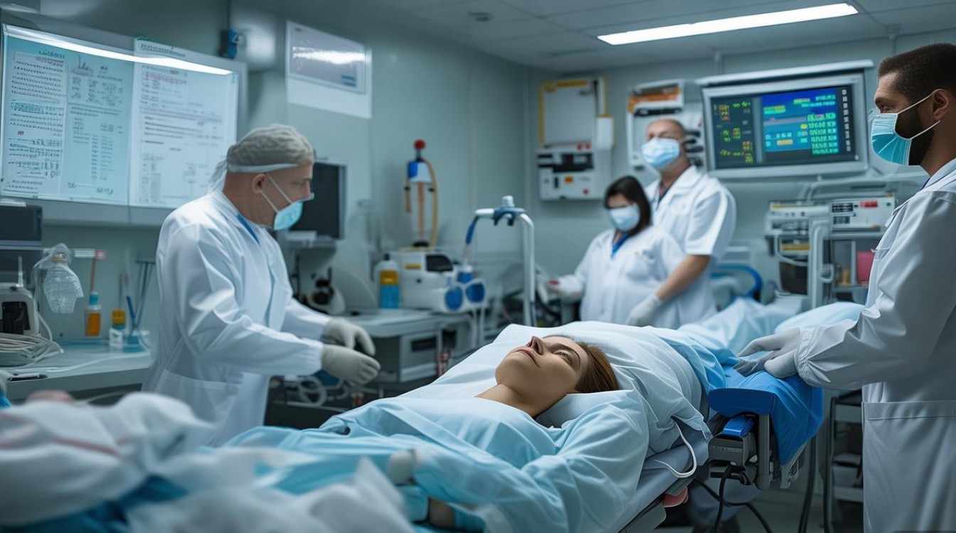 突发疾病急救,这10秒关键操作你做对了吗?-图1 突发疾病急救,这10秒关键操作你做对了吗?-图1