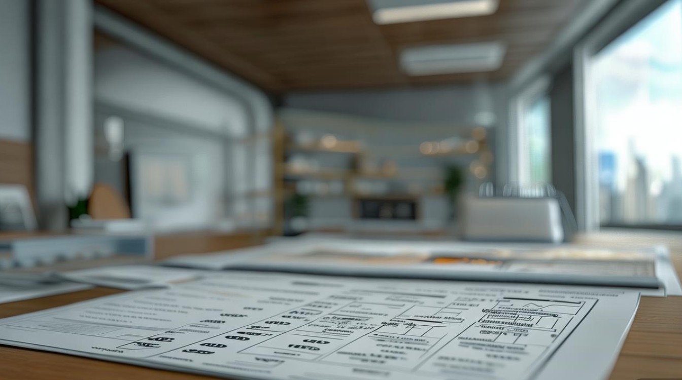 2025国考工作年限怎么算？应届生身份能报吗？-图1