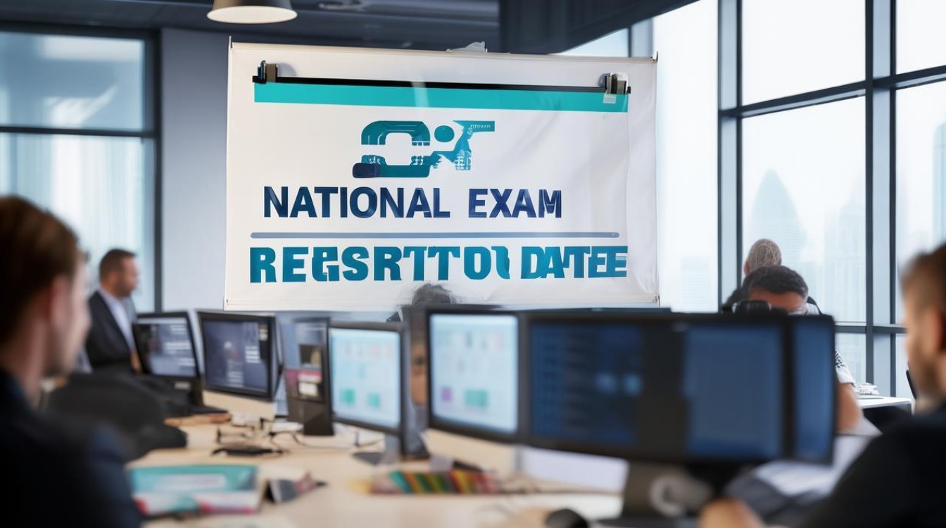 2025国考报名时间定了？官方公告何时发？-图1