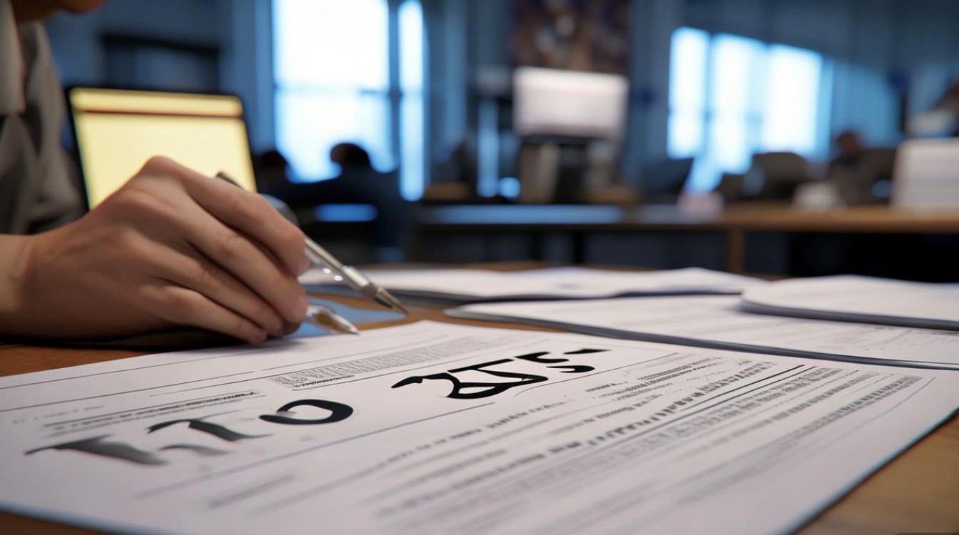 国考缴费135元截止了吗?现在还能交吗?-图1 国考缴费135元截止了吗?现在还能交吗?-图1