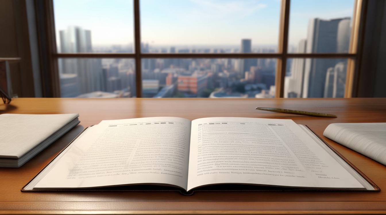 2011国考申论时效性何在?真题价值是否过时?-图1 2011国考申论时效性何在?真题价值是否过时?-图1