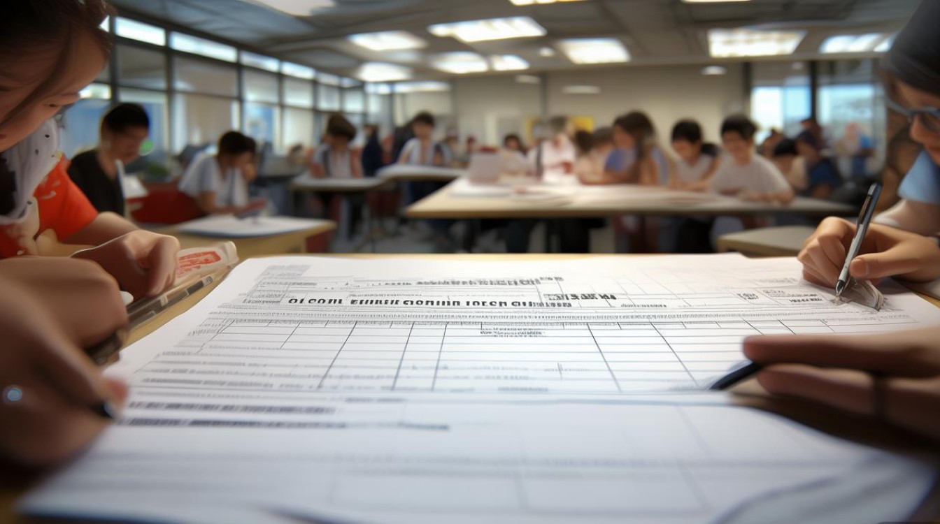 国考填报今日截止？这些细节别忽略！-图1