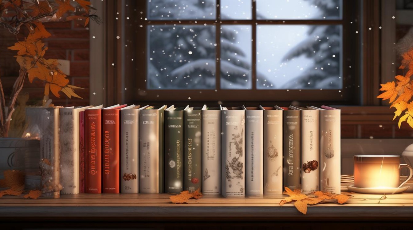 秋冬养生7常识，今年秋冬该怎么做？-图1