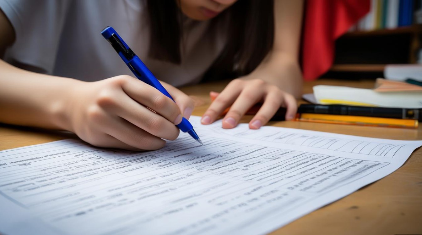 国考政审团员身份会查哪些具体材料？-图1