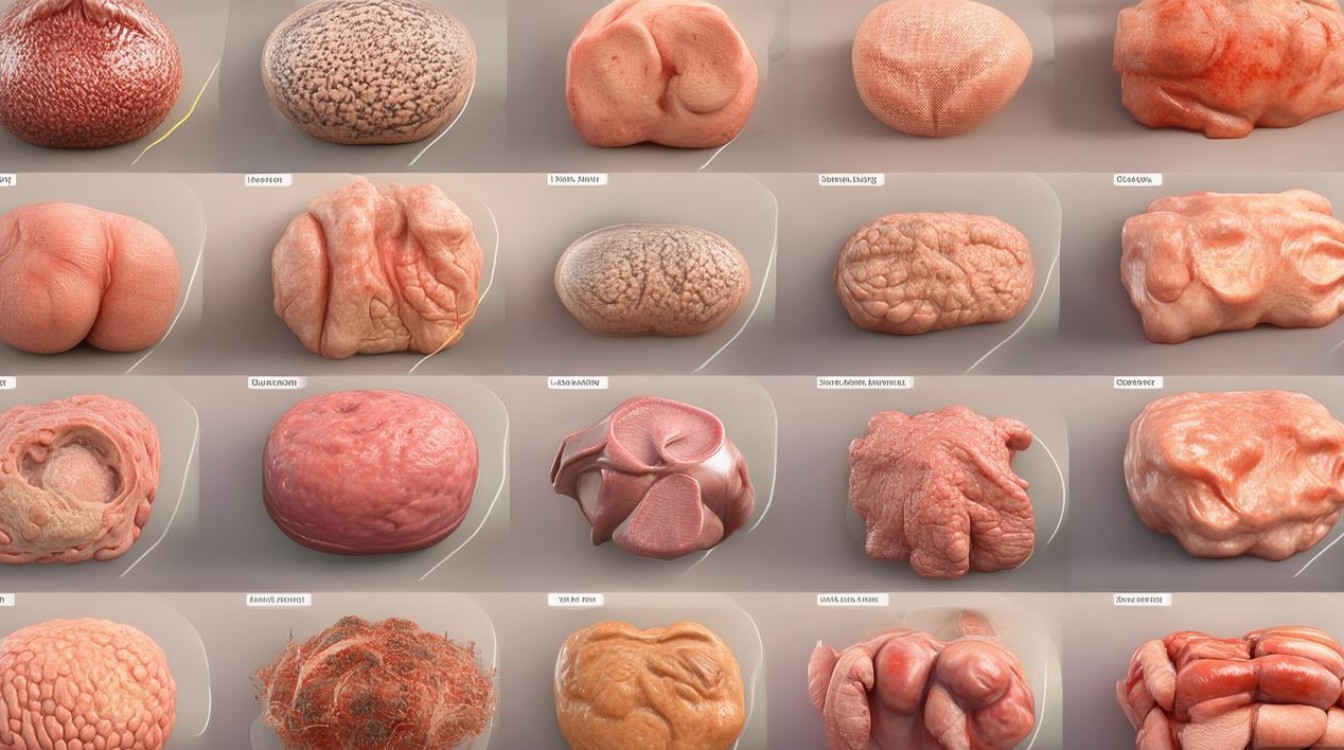 皮肤病案例激增？夏季高发如何科学应对？-图1