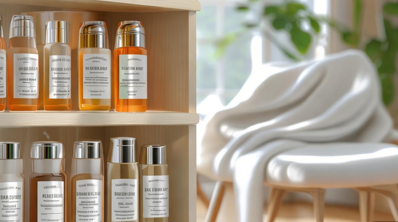 干皮秋冬急救!这5个护肤误区你还在犯吗?-图1 干皮秋冬急救!这5个护肤误区你还在犯吗?-图1