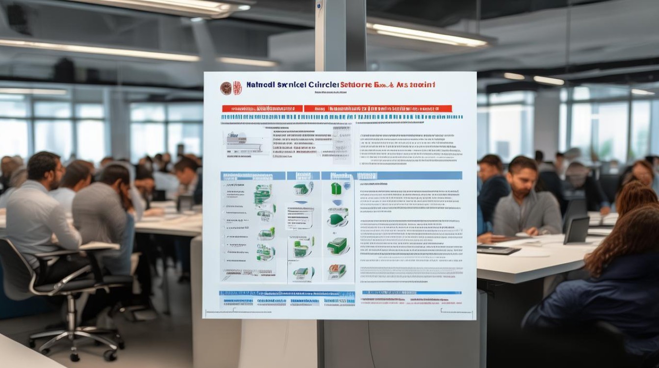 国考京考报名今日截止？最后1天冲刺！-图1