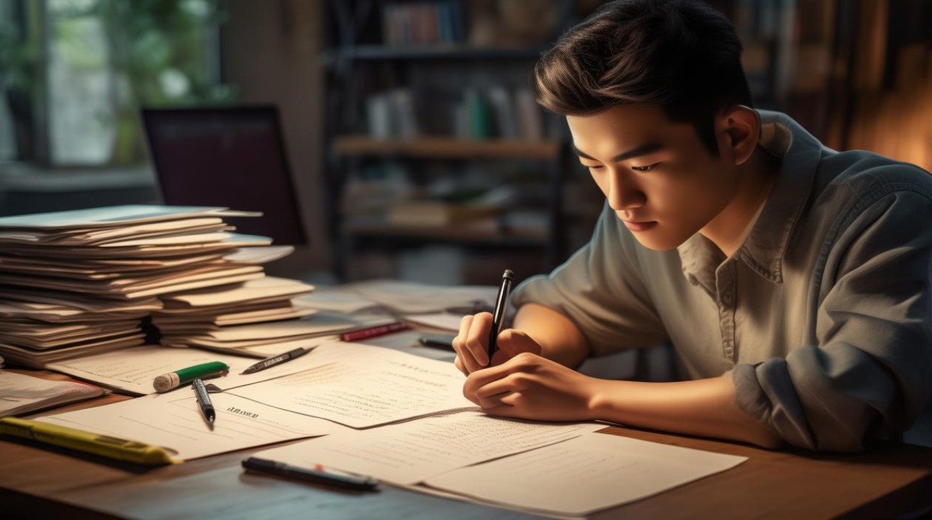 国考主旨概括题最新趋势是什么？-图1