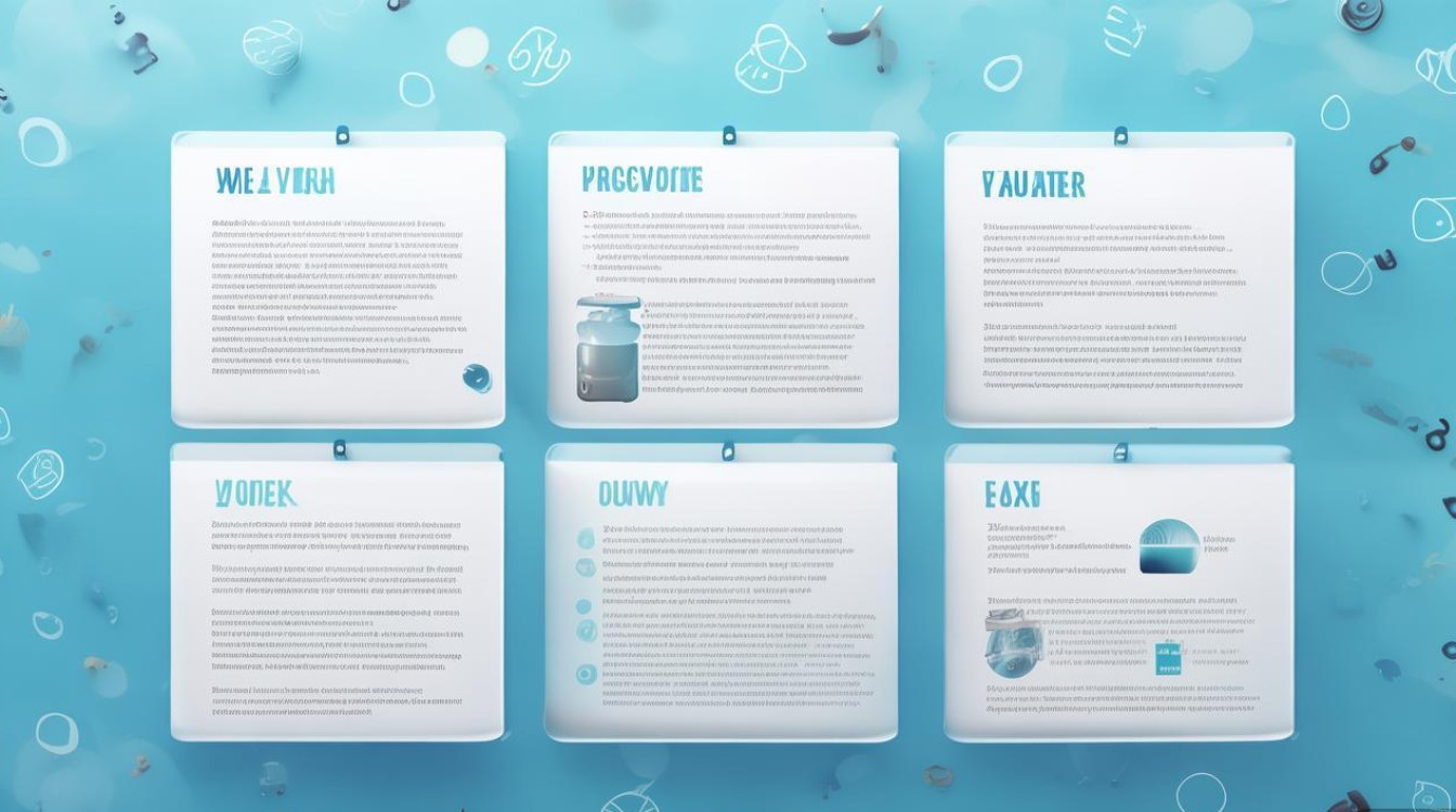 春季流感高发，如何做好疾病预防？-图1