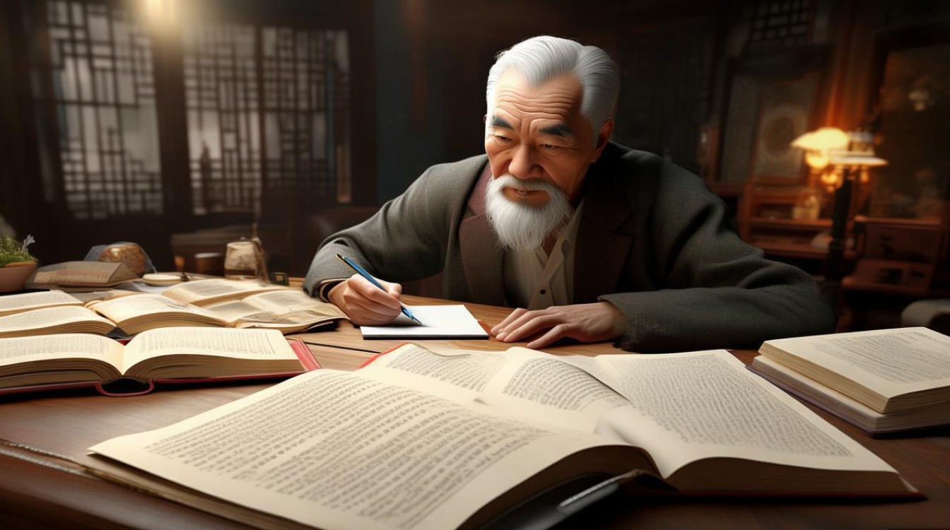 2025年养生常识还靠谱吗?这些误区你踩了吗?-图1 2025年养生常识还靠谱吗?这些误区你踩了吗?-图1