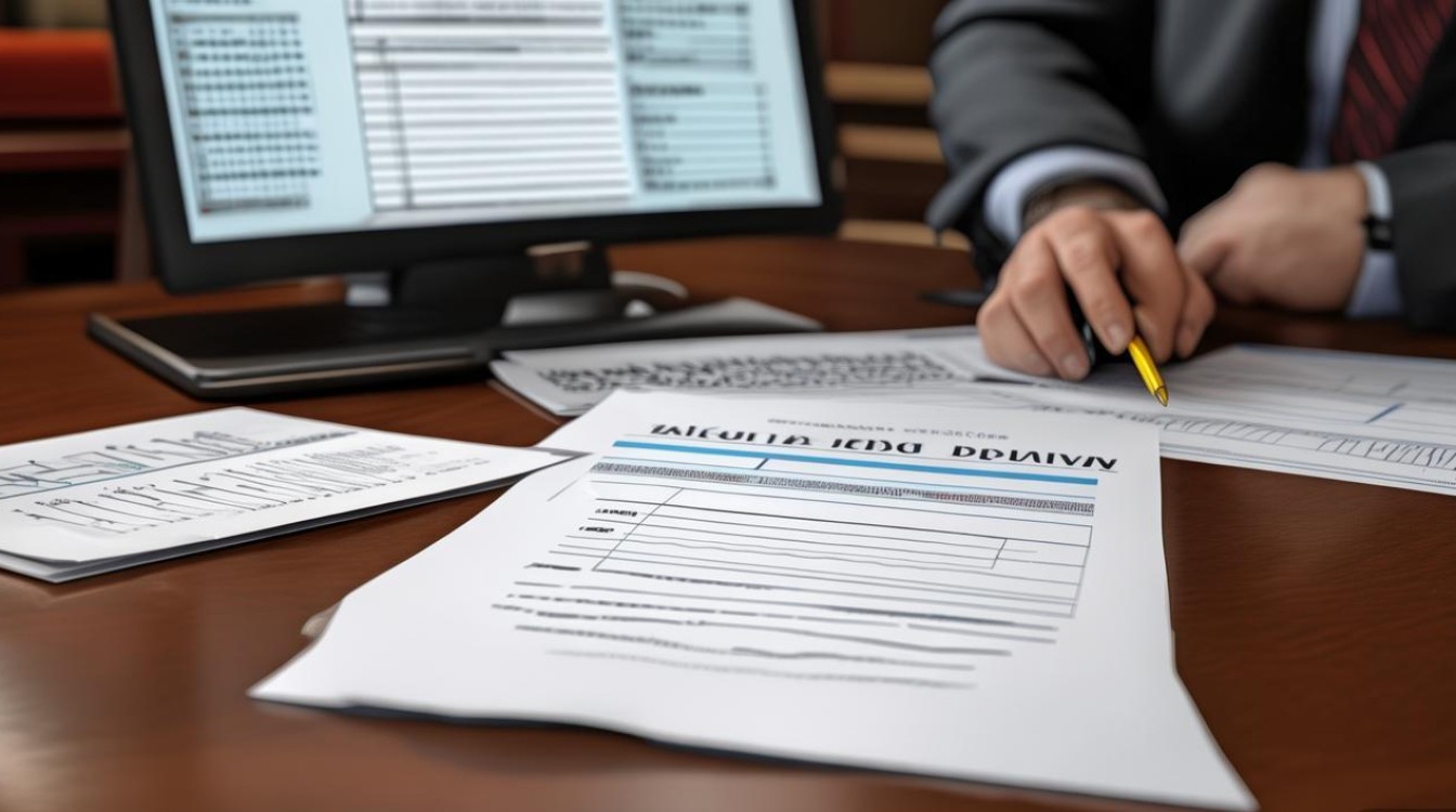 2025国考政审严吗？应届生怎么准备？-图1