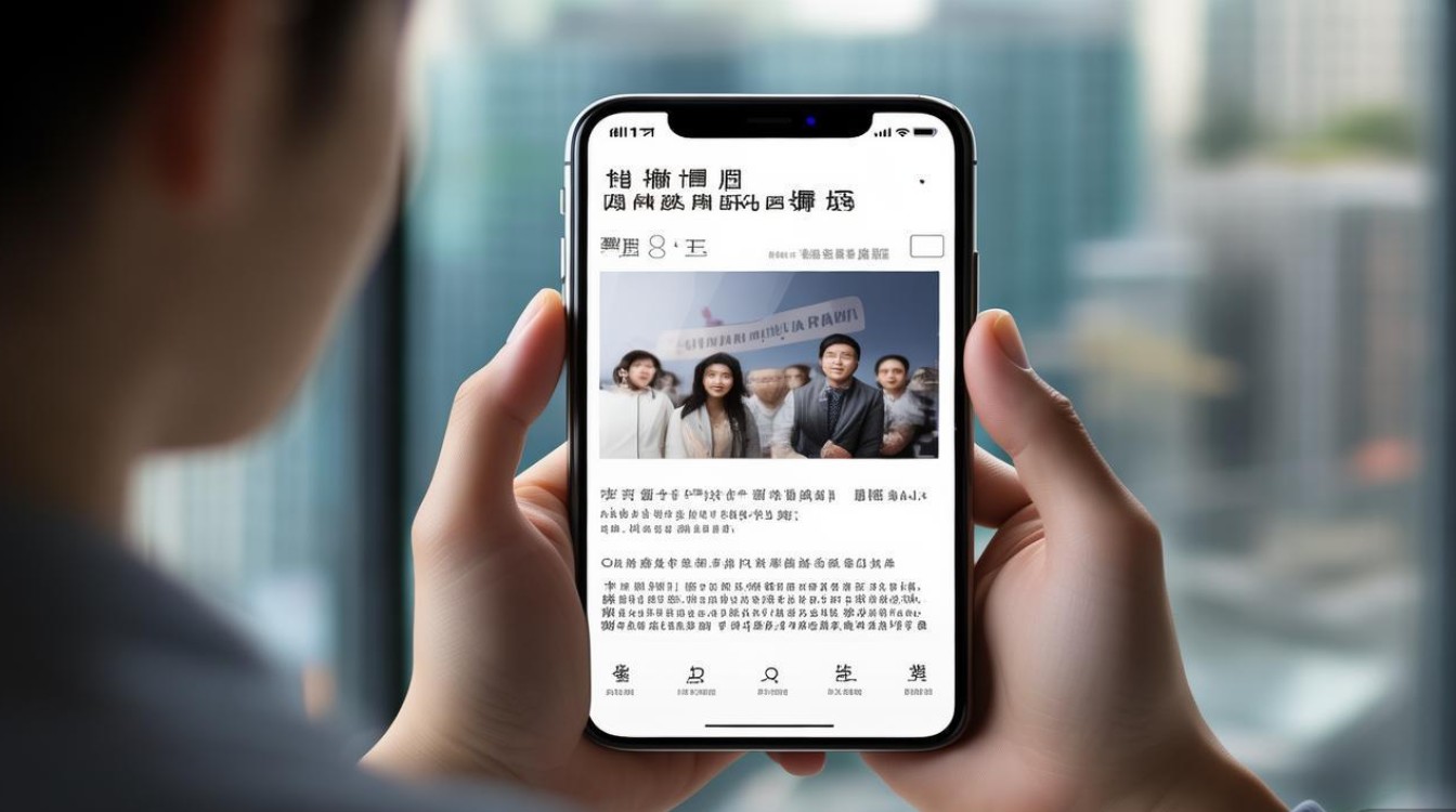 国考微信提醒，2025国考报名入口今日开通？-图1