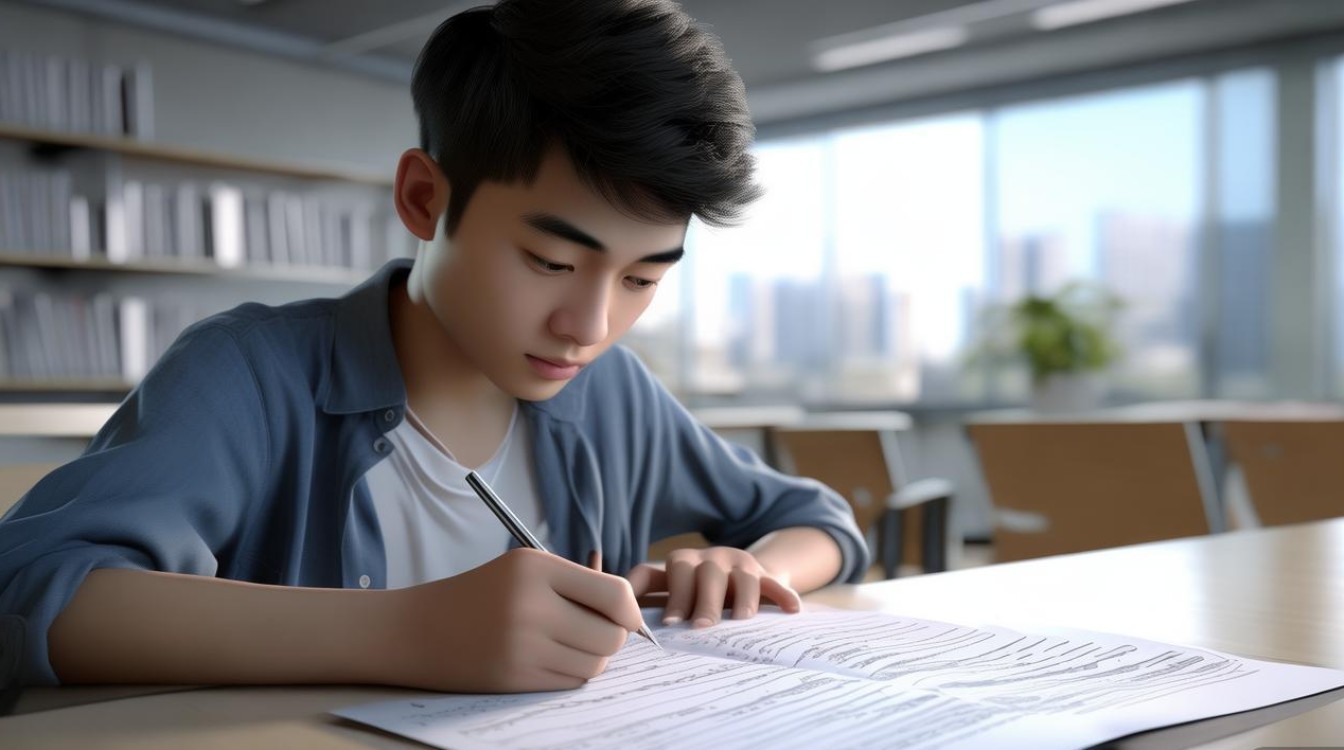 国考大专岗位骤减，今年机会还剩多少？-图1