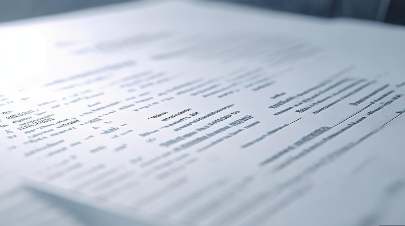 2025国考职位表何时发布？下载入口已开通？-图1