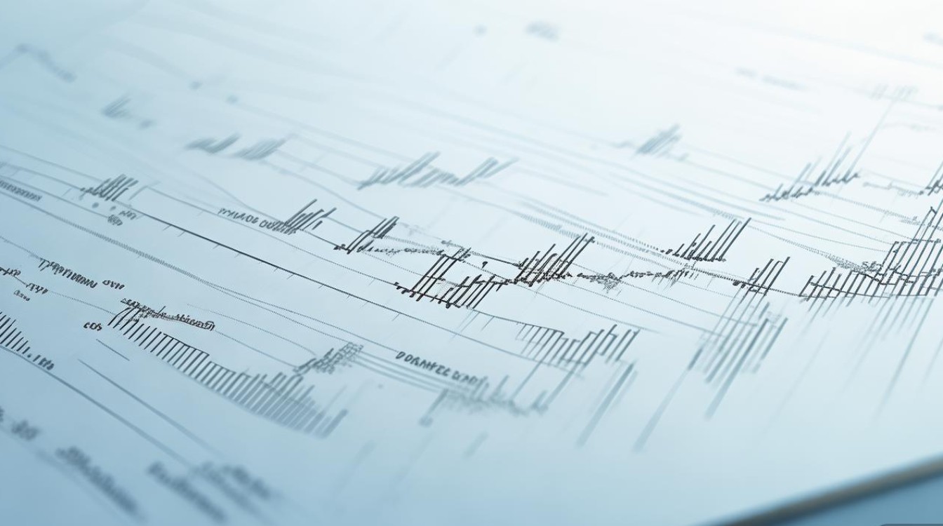国考平均增速放缓？今年报考趋势如何？-图1