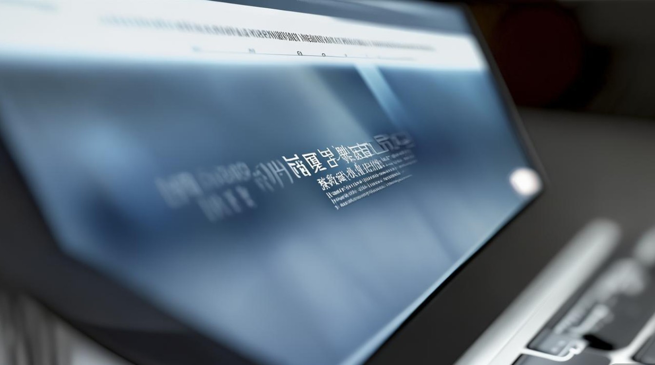 2025重庆国考报名入口今日开通了吗？-图1