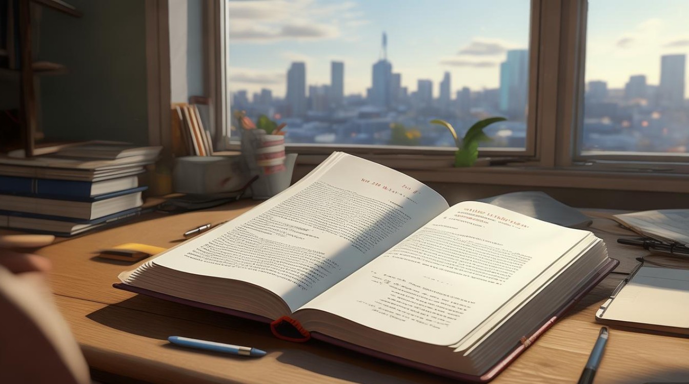 国考地市考取消篇章阅读?最新政策解读来了!-图1 国考地市考取消篇章阅读?最新政策解读来了!-图1