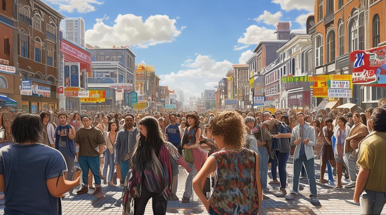 国考报名再创新高，今年为何持续升温？-图1