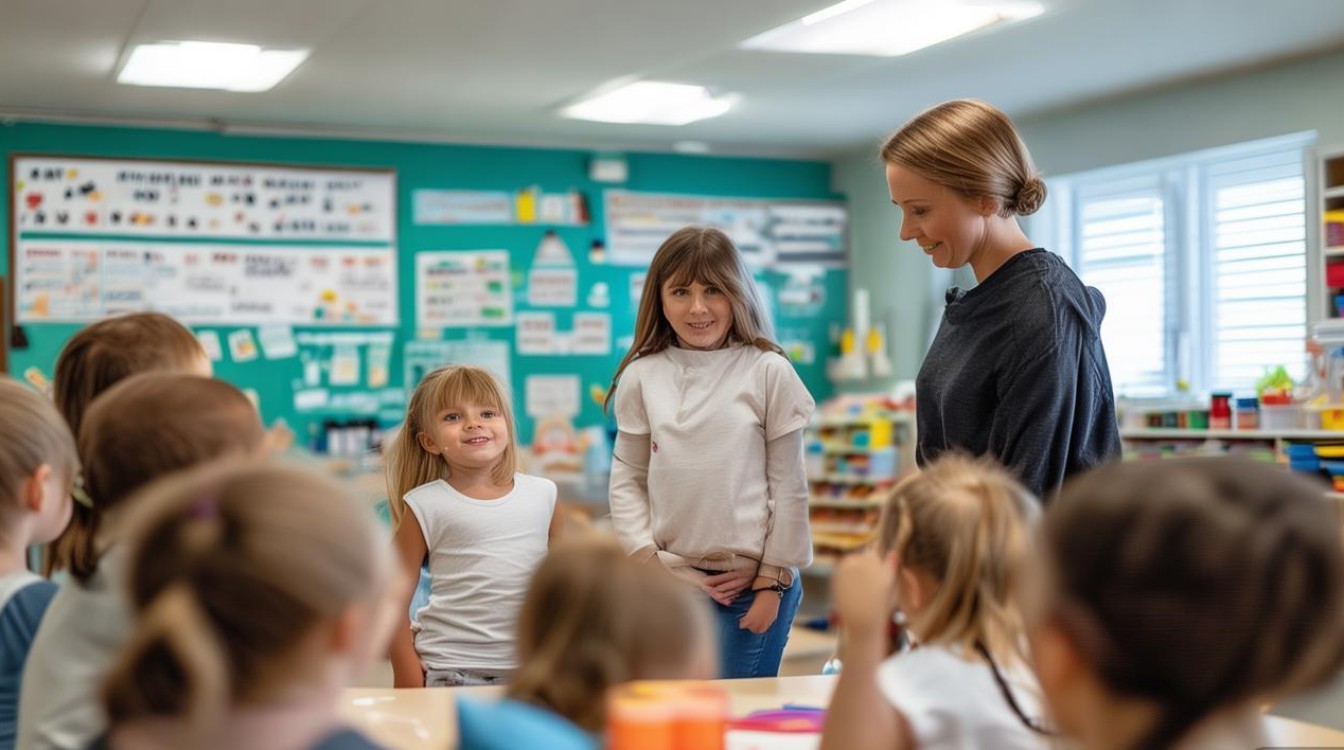 幼儿园急救常识和防范,2025最新版该掌握哪些?-图1 幼儿园急救常识和防范,2025最新版该掌握哪些?-图1