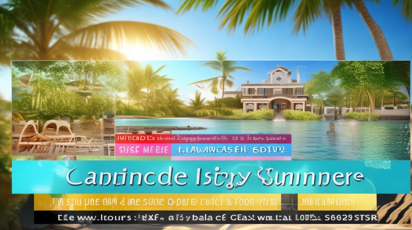 夏季高温如何快速降温防暑？-图1