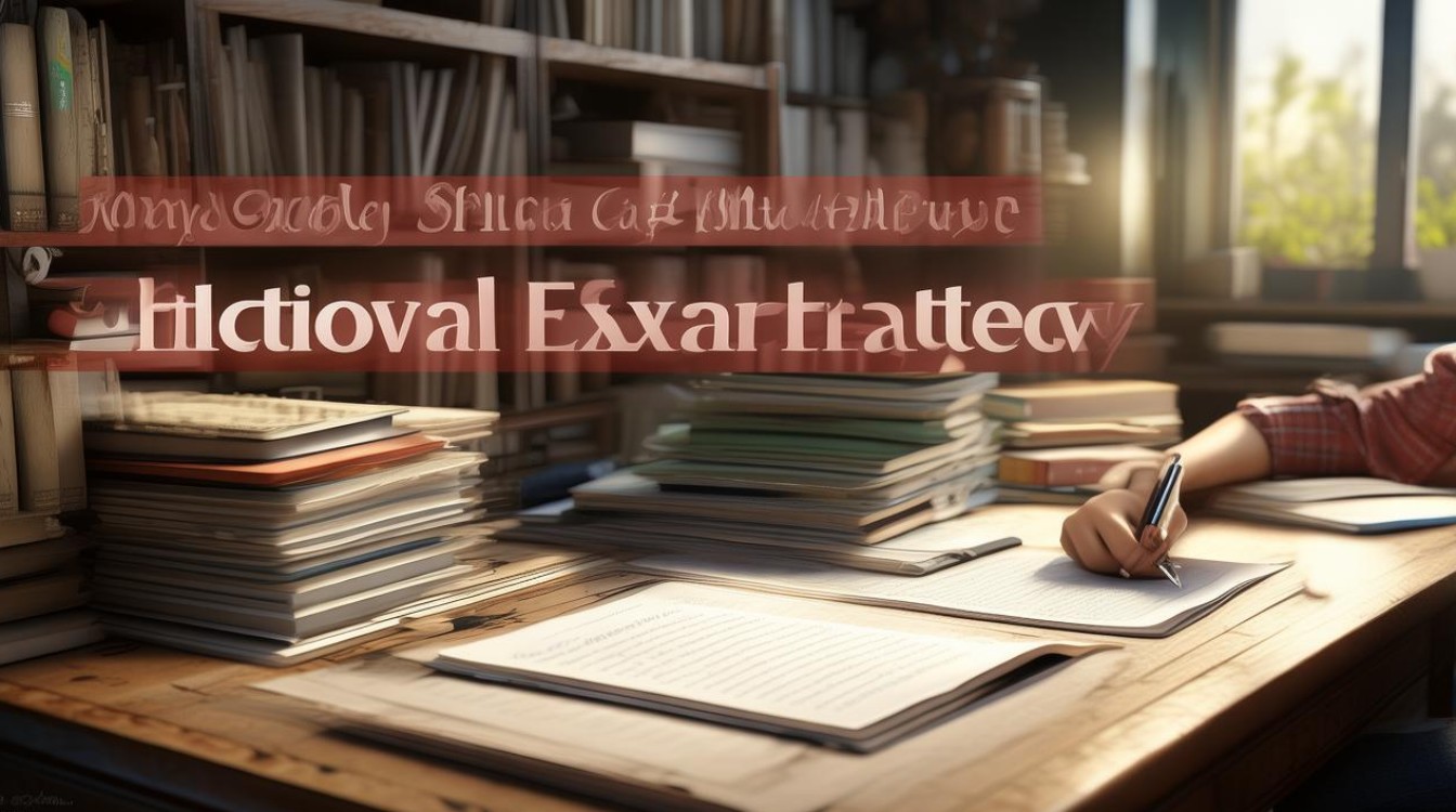 2025国考申论策略何时出？最新考点预测来了？-图1