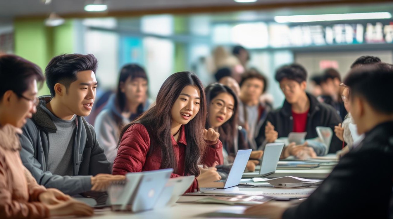 2025保定国考笔试时间定了？备考交流群实时答疑。-图1