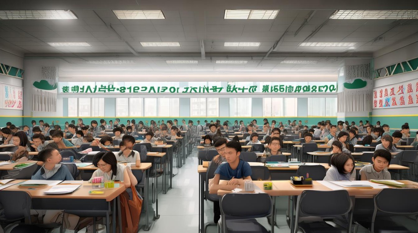 2025国考辽宁扩招吗?竞争会更大吗?-图1 2025国考辽宁扩招吗?竞争会更大吗?-图1