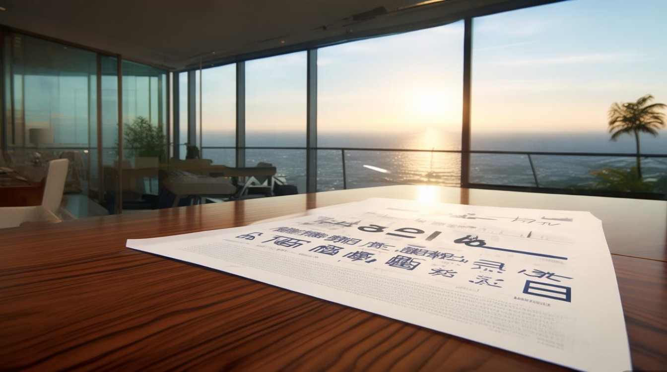 海南证监会国考何时启动？今年招录有何新变化？-图1