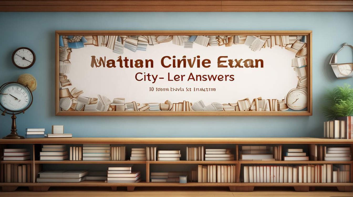 2025国考地市行测答案已出？速查估分！-图1