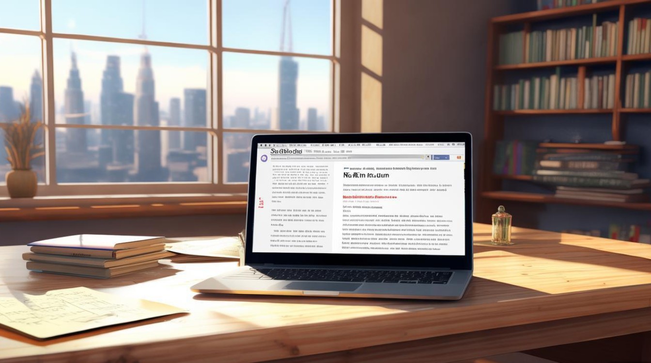 2025国考报名启动，竞争比如何？-图1