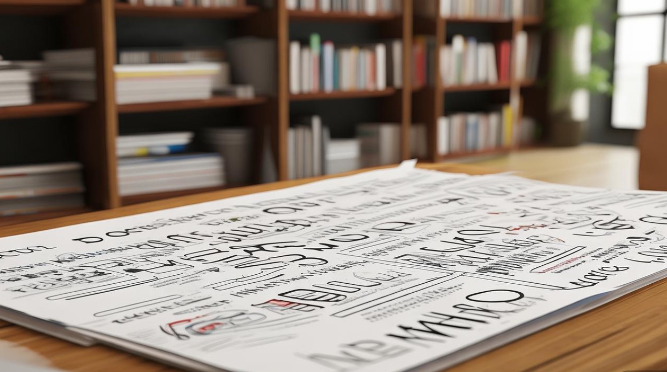 这些健康常识错在哪？2025最新辟谣来了！-图1