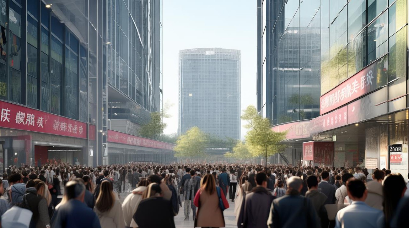 2025常州国考职位表啥时候出？-图1