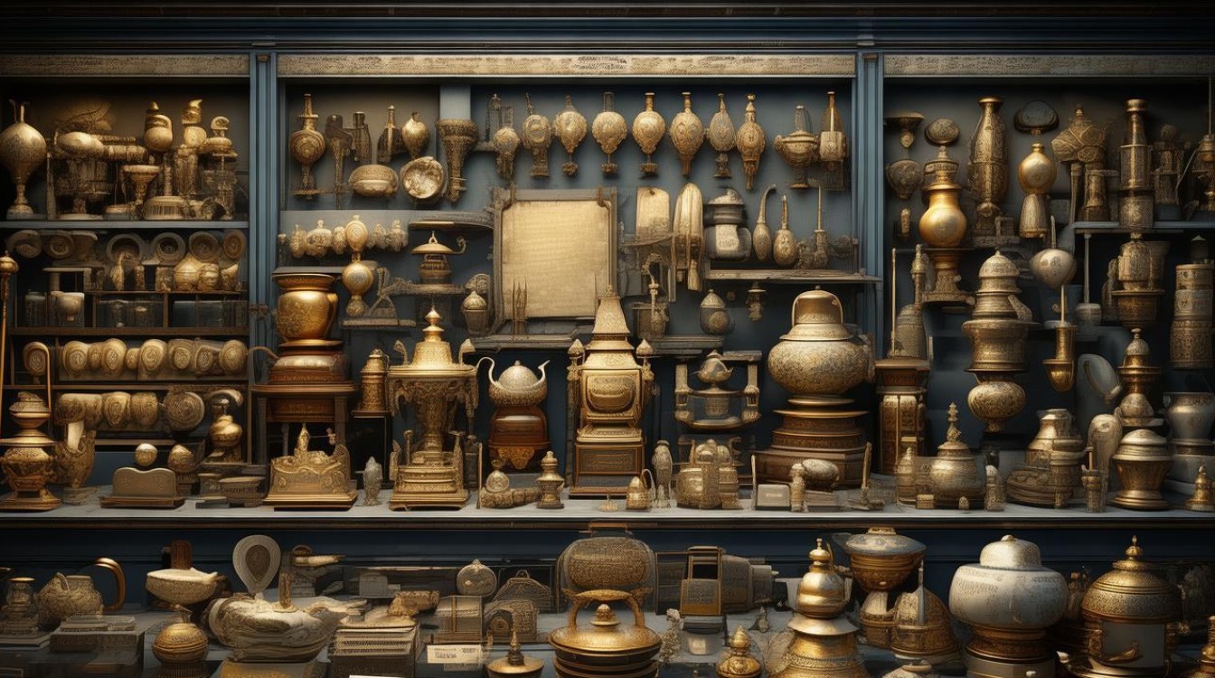 2025最新宝宝护理全攻略？新手爸妈必看！-图1