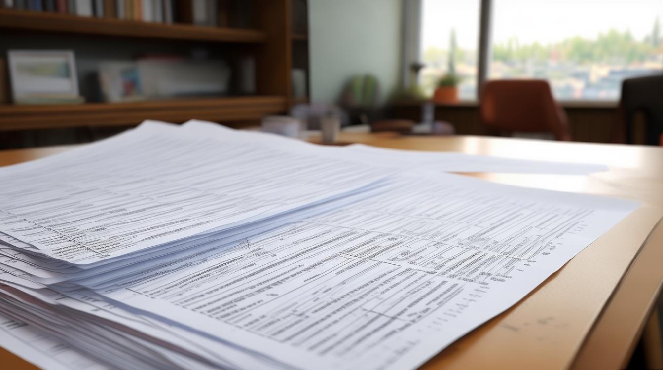 2000年国考真题还适用当前考情吗?-图1 2000年国考真题还适用当前考情吗?-图1